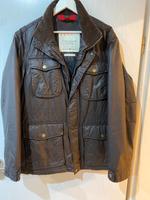 ESPRIT Herrenjacke Gr.XL Neuwertig Bayern - Manching Vorschau