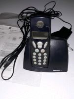 Telefon Dialon Niedersachsen - Hanstedt Vorschau