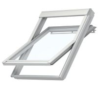 Velux Dachfenster Schwingfenster VU Y45 0074 Nordrhein-Westfalen - Verl Vorschau