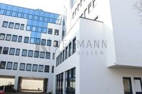 Neumann Immobilien - Büroflächen flexibel teilbar PROVISIONSFREI ! Hessen - Langen (Hessen) Vorschau