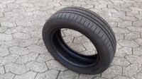 Reifen 185 55/R15  82H Goodyear (4 Stck. Sommerreifen) Niedersachsen - Braunschweig Vorschau