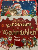 Die schönsten Kinderreime zu Weihnachten Niedersachsen - Emden Vorschau