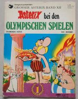 Asterix bei den Olympischen Spielen Nordrhein-Westfalen - Drensteinfurt Vorschau