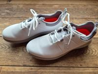 Golfschuhe Footjoy eComfort Gr. 42 (UK 8, USA 10) Bayern - Köfering Vorschau
