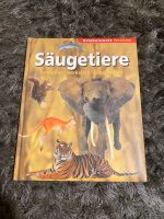 Säugetiere Buch Niedersachsen - Aurich Vorschau