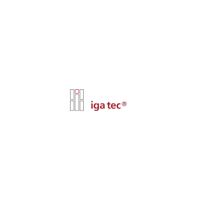 AZUBI zum / zur Kaufmann / Kauffrau für Büromanagement (m/w/d) in Gauting bei der iga tec gmbh gesucht | www.localjob.de # ausbildungsplatz organisation kommunikation Bayern - Gauting Vorschau