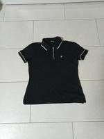 United Colors of Benetton Größe 32 T-Shirt für Damen Bayern - Großmehring Vorschau