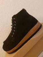Birkenstock gefüttert Grösse 41 Berlin - Mitte Vorschau