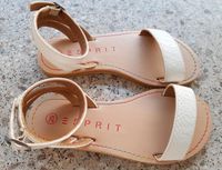 NEU!!! ESPRIT SANDALE (CREME), Größe 29 Köln - Porz Vorschau