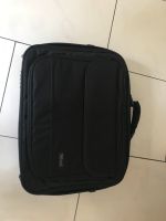 Laptoptasche Dortmund - Mitte Vorschau