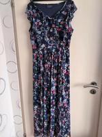 Damen Kleid C&A Bayern - Schweinfurt Vorschau