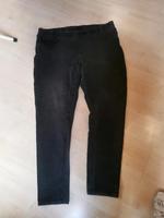 Jeans Gr L Bayern - Tiefenbach Kr Passau Vorschau