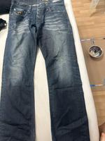 G-Star hose Frauen Bayern - Regensburg Vorschau