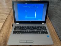 HP 250 G6 Notebook PC Laptop Nordrhein-Westfalen - Moers Vorschau