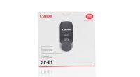 GPS Receiver / Empfänger Canon GP-E1 für 1DX 1D X / C300 Mark II Baden-Württemberg - Pforzheim Vorschau