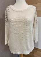 Pullover von C&A Sachsen - Eilenburg Vorschau