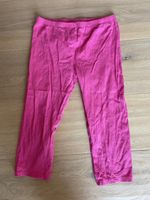 Capri Leggins, Radler, 3/4 Länge, 140, pink Schleswig-Holstein - Lütjenburg Vorschau