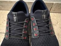 1x Rieker und 1x Kangaroos Schuh Bayern - Mintraching Vorschau