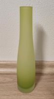 Kleine grüne Vase Hessen - Limburg Vorschau