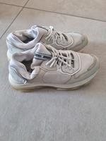 Sneaker Turnschuhe Bronx Gr. 39 Bayern - Dillingen (Donau) Vorschau