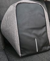 Rucksack/ Damen Rucksack/ Herren Rucksack  mit Laptopfach Münster (Westfalen) - Gremmendorf Vorschau