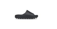 Yezzy Slide slate grey us7 EU40.5 Stuttgart - Feuerbach Vorschau