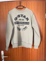 G-STAR RAW Sweater Sachsen - Glauchau Vorschau