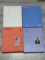 BTS memories dvd K-pop album txt enhypen stray kids twice aespa Nordrhein-Westfalen - Mettingen Vorschau