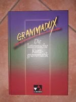 Grammadux lateinische Kurzgrammatik Niedersachsen - Großefehn Vorschau