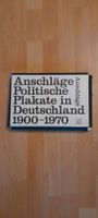 Alte Plakate Deutschland 1900 bis  1970 Baden-Württemberg - Ehningen Vorschau