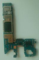 Samsung Galaxy S5 Mainboard Hessen - Lohfelden Vorschau