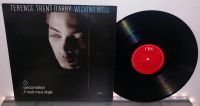 Terence Trent D'Arby - Wishing Well Maxi Vinyl 1987 Hessen - Rödermark Vorschau