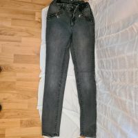 Blue Seven Jeans 164 Nordrhein-Westfalen - Gescher Vorschau