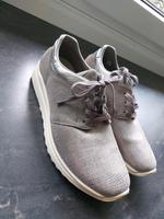 Legero Schuhe gr 6.5 beige Nordrhein-Westfalen - Brüggen Vorschau