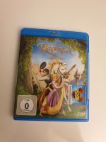 Rapunzel Blu-ray Mülheim - Köln Dünnwald Vorschau