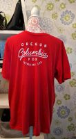 T-Shirt Gr. XL von Columbia Bayern - Mertingen Vorschau