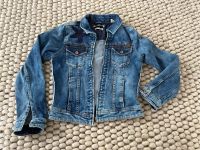 ❤️ Scotch & Soda Jeansjacke 152 blau ❤️ Nordrhein-Westfalen - Eschweiler Vorschau