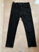 LEVI'S 505  JEANS/Größe W3834/Stretch Hose Berlin - Hellersdorf Vorschau