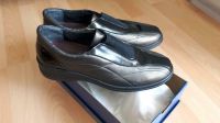 Neue! Leder Schuhe in Gr. 39,5 - Salamander Baden-Württemberg - Heilbronn Vorschau