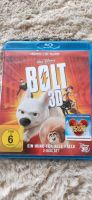 Bolt 3D Blu-ray Animation Walt Disney Baden-Württemberg - Essingen Vorschau