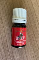 Original Young living ätherisches Öl * CHIVALRY * 5 ml Baden-Württemberg - Schramberg Vorschau