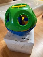 Tupperware  Kombi-Ball Bayern - Schonungen Vorschau