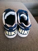Nike Schuh in 36,5 Berlin - Lichtenberg Vorschau