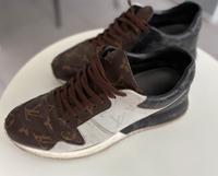 Original Louis Vuitton 42 Runaway Essen - Essen-Stadtmitte Vorschau