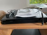 Dvd-Player von Samsung München - Pasing-Obermenzing Vorschau