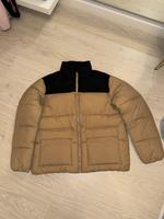 Champion Jacke Hessen - Hessisch Lichtenau Vorschau