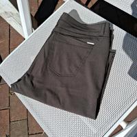 Brax Golf Hose Faith Gr. 42, oliv, Nordrhein-Westfalen - Warendorf Vorschau