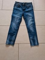 Jeans relaxed  inkl Versand Nordrhein-Westfalen - Leopoldshöhe Vorschau