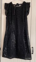 Kleid von only, Partykleid, Cocktailkleid ❗️Neu❗️ Brandenburg - Senftenberg Vorschau