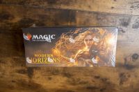 Magic the Gathering MTG Modern Horizons Display Boosterbox Engll. Frankfurt am Main - Heddernheim Vorschau